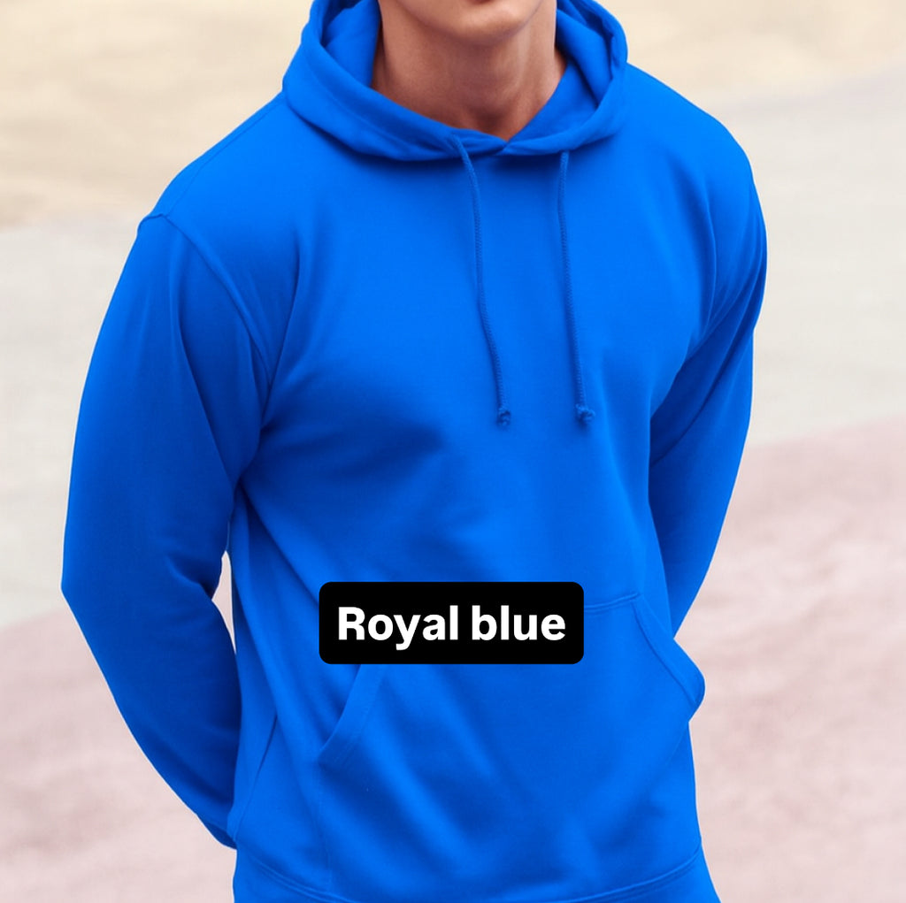 Pro Workwear Bundle £299