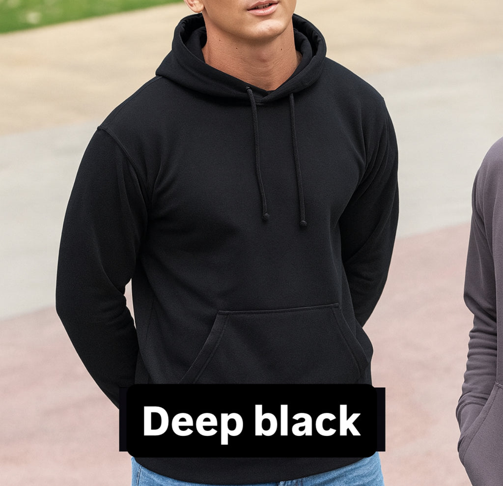 Pro Workwear Bundle £299