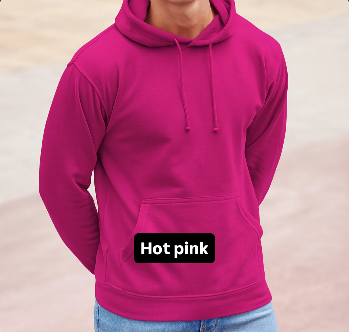 Pro Workwear Bundle £299