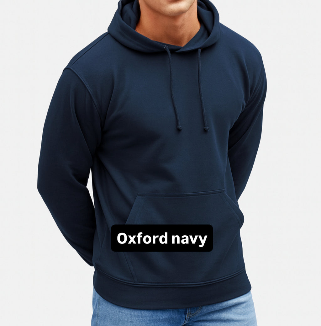 Pro Workwear Bundle £299