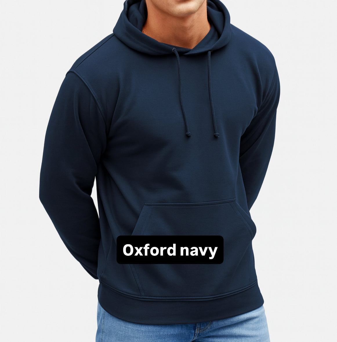 Pro Workwear Bundle £299