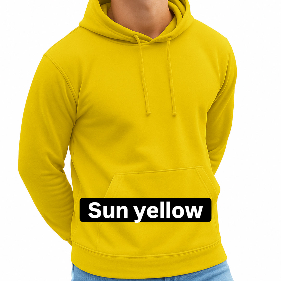 Pro Workwear Bundle £299